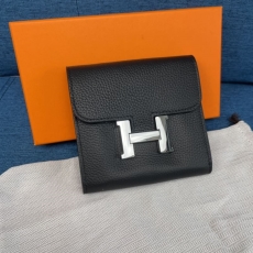 Hermes Constance Bags